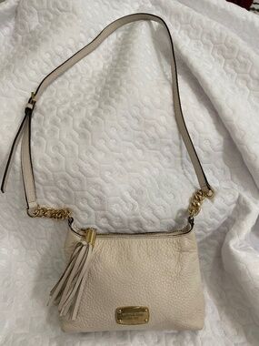 Michael kors Bags